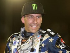 Unia Leszno - Unibax Toruń hitem 8. kolejki ekstraligi