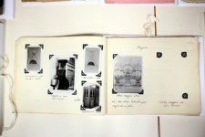 Unikatowe zbiory trafiły do Polski 