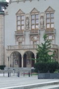 Uniwersytet