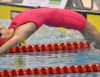 Urbańczyk i Kawęcki najszybsi w eliminacjach