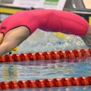 Urbańczyk i Kawęcki najszybsi w eliminacjach