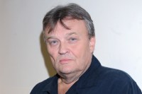 Urodziny z dala od rodziny