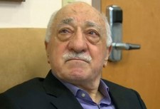 ​USA: Adwokaci Fethullaha Gulena obawiają się ataków na jego życie