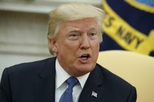 USA: Donald Trump uhonorował Kazimierza Pułaskiego