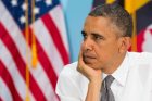 USA nasilają aktywność dyplomatyczną na zachodniej półkuli 