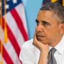 USA nasilają aktywność dyplomatyczną na zachodniej półkuli 