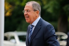 ​USA nie podejmą w tym tygodniu rozmów z Rosją w sprawie Syrii