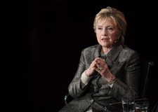 ​USA: Sędzia federalna nakazała odtajnienie maili H. Clinton ws. Benghazi