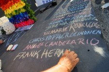 USA: Senat nie zgodził się na rozszerzenie uprawnień FBI