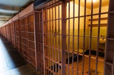 USA: Więzień zmarł z pragnienia. Siedem osób oskarżonych