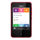 Usługa Xpress Now uruchomiona. Nokia zamierza konkurować z Google Now?