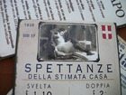 Uśmiechnij się do lat minionych