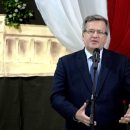 Ustawa o środkach przymusu bezpośredniego trafi do prezydenta
