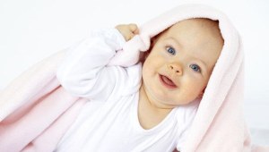 Uwaga, bobas patrzy!