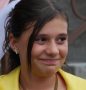 Valentina