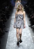 Valentino - wiosna-lato 2010
