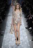 Valentino - wiosna-lato 2010