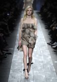 Valentino - wiosna-lato 2010