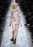 Valentino - wiosna-lato 2010