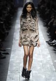 Valentino - wiosna-lato 2010