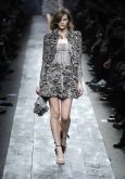Valentino - wiosna-lato 2010