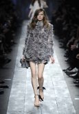 Valentino - wiosna-lato 2010