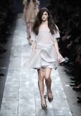 Valentino - wiosna-lato 2010