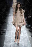 Valentino - wiosna-lato 2010