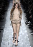 Valentino - wiosna-lato 2010
