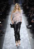 Valentino - wiosna-lato 2010