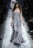 Valentino - wiosna-lato 2010