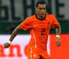 Van der Wiel gotowy na przenosiny do Realu
