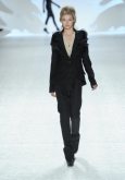 Vera Wang