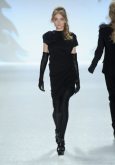 Vera Wang