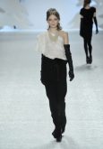 Vera Wang