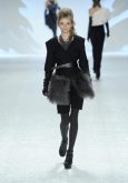 Vera Wang
