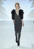 Vera Wang