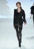 Vera Wang