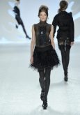 Vera Wang
