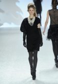 Vera Wang