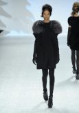 Vera Wang