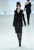 Vera Wang