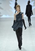 Vera Wang