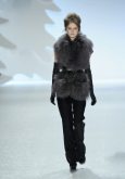 Vera Wang