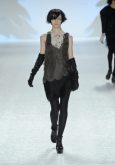 Vera Wang