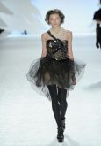 Vera Wang