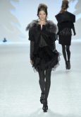 Vera Wang