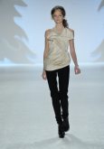 Vera Wang
