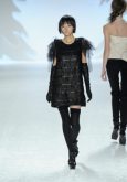 Vera Wang