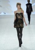 Vera Wang